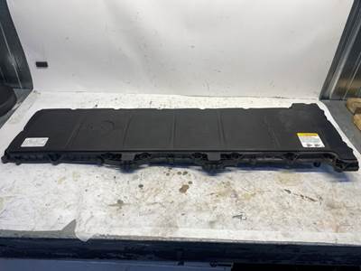 Used Detroit Diesel DD15 Valve Cover