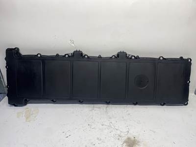 Used Detroit Diesel DD15 Valve Cover