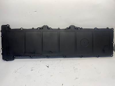 Used Detroit Diesel DD15 Valve Cover