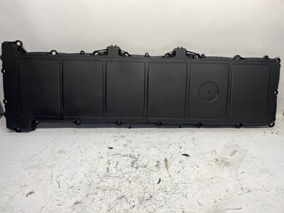Used Detroit Diesel DD15 Valve Cover