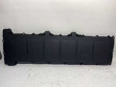 Used Detroit Diesel DD15 Valve Cover