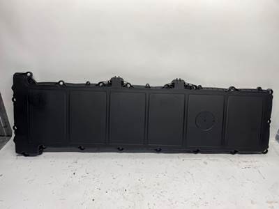 Used Detroit Diesel DD15 Valve Cover