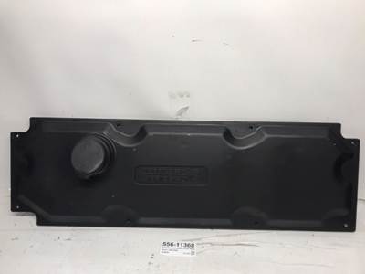 Used Detroit Diesel Series 60 DDEC I 11.1L Valve Cover