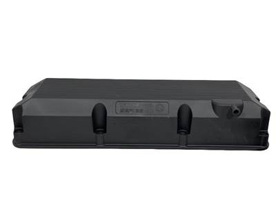 Used Detroit Diesel Series 60 DDEC IV 12.7L Valve Cover