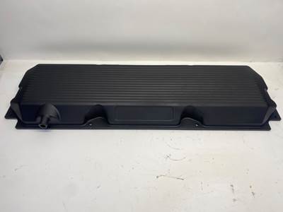 Used Detroit Diesel Series 60 DDEC V 14.0L Valve Cover