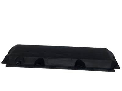 Used Detroit Diesel Series 60 DDEC V 14.0L Valve Cover