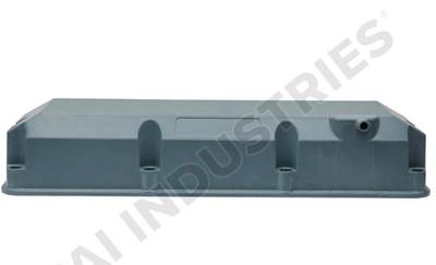 New Aftermarket Detroit Diesel Series 60 Valve Cover