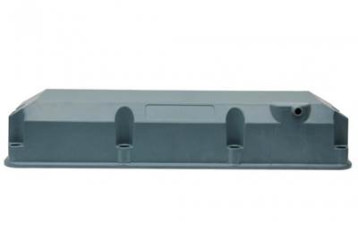 New Aftermarket Detroit Diesel Series 60 Valve Cover