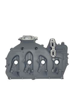 Used Ford 6.7L Powerstroke Right Hand Valve Cover