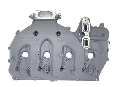 Used Ford 6.7L Powerstroke Valve Cover