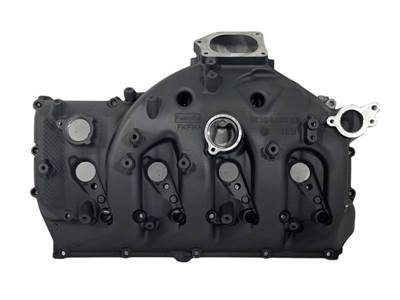 Used Ford 6.7L Powerstroke Valve Cover