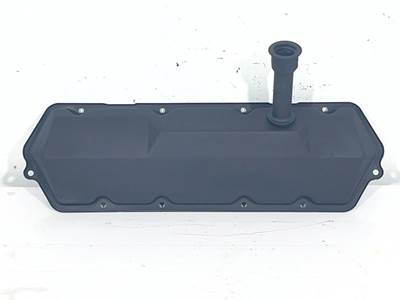 Used International 7.3L Valve Cover