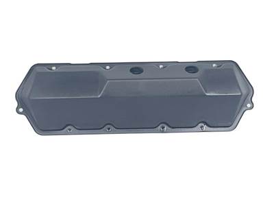 Used International 7.3L Valve Cover