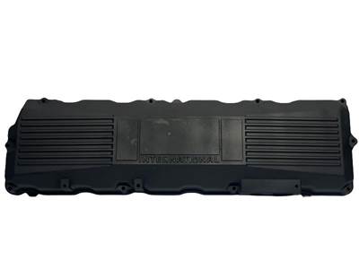 Used International DT466 EGR Valve Cover