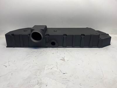 Used International DT466E Valve Cover