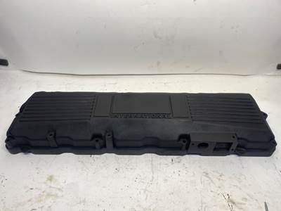 Used International DT466E EGR Valve Cover