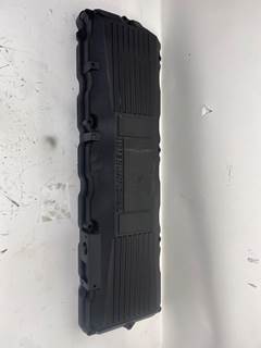 Used International DT570 EGR Valve Cover