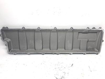 Used International Maxxforce 13 Valve Cover