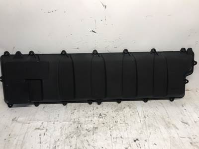 Used International Maxxforce 13 Valve Cover