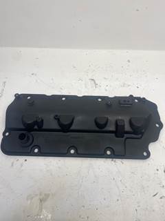 Used International Maxxforce 7 Valve Cover