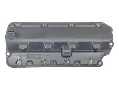 Used International Maxxforce 7 Valve Cover
