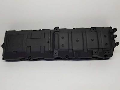 Used International Maxxforce DT Valve Cover