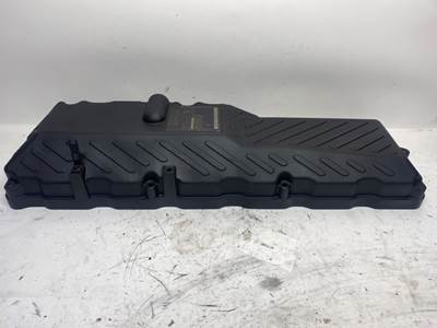Used International Maxxforce DT Valve Cover