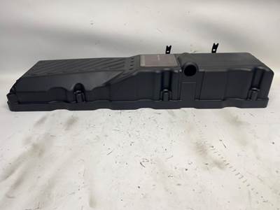 Used International Maxxforce DT Valve Cover