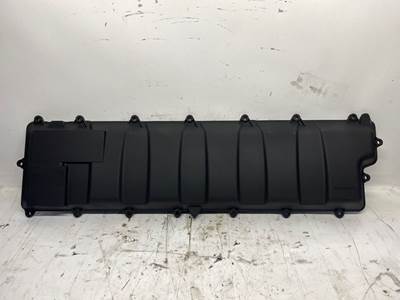 Used International N13 Valve Cover