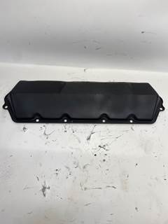 Used International T444E Valve Cover