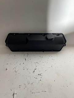 Used International T444E Valve Cover