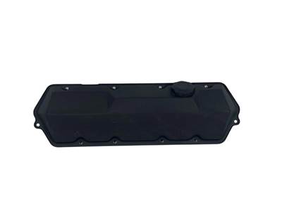 Used International T444E Valve Cover