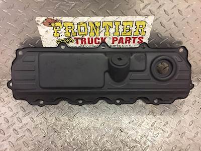 Used International VT365 RH Valve Cover
