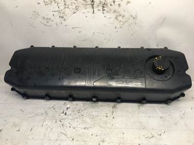 Used Iveco 8.7 Valve cover