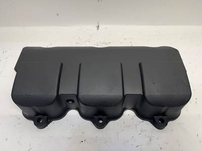 Used Mack AI350 Valve Cover