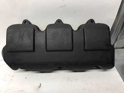 Used Mack E7 Valve Cover