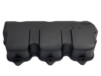 Used Mack E7 Valve Cover