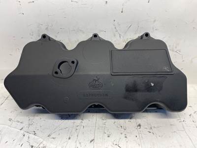 Used Mack EM7 Valve Cover