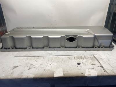 Used Mack MP8 Valve Cover