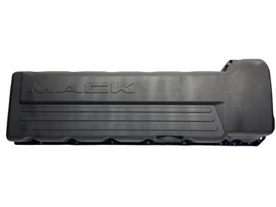 Used Mack MP8 Valve Cover