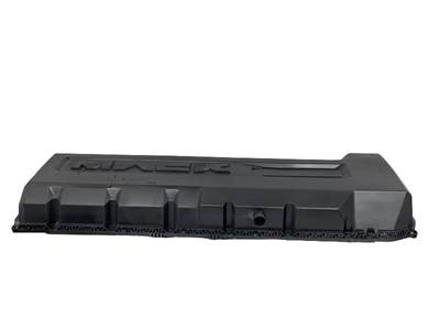 Used Mack MP8 Valve Cover