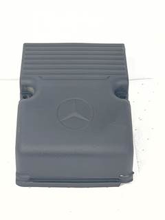 Used Mercedes OM460 EGR VC