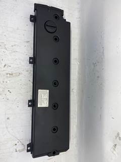 Used Mercedes OM906 EGR Valve cover