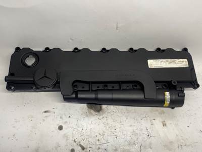 Used Mercedes OM926 Valve Cover