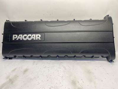 Used Paccar MX11 Valve Cover