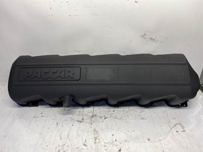Used Paccar MX13