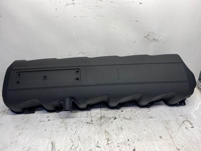Used Paccar MX13 Valve Cover