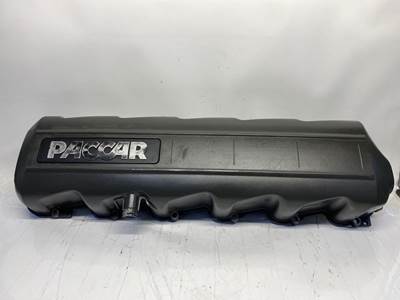 Used Paccar MX13 Valve Cover