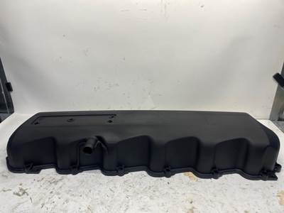 Used Paccar MX13 Valve Cover