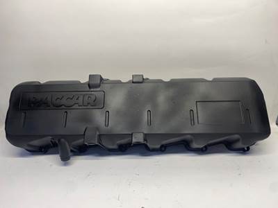 Used Paccar MX13 Valve Cover